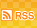 RSS