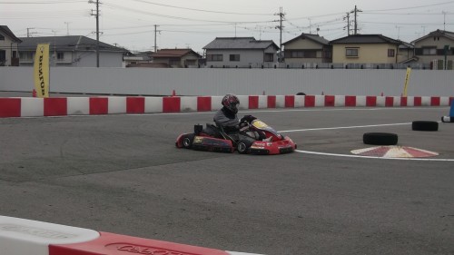 susai sizuya 1296
