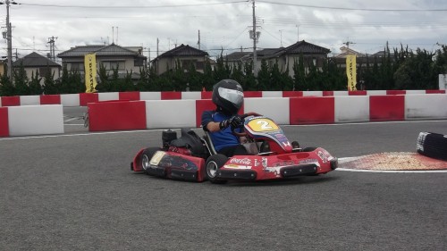 susai sizuya 1253