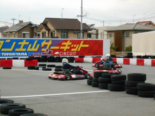 susai sizuya 3075