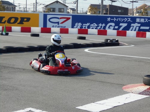 susai sizuya 3483