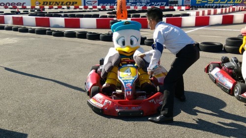10435832_674895319293721_8125194026934679520_n